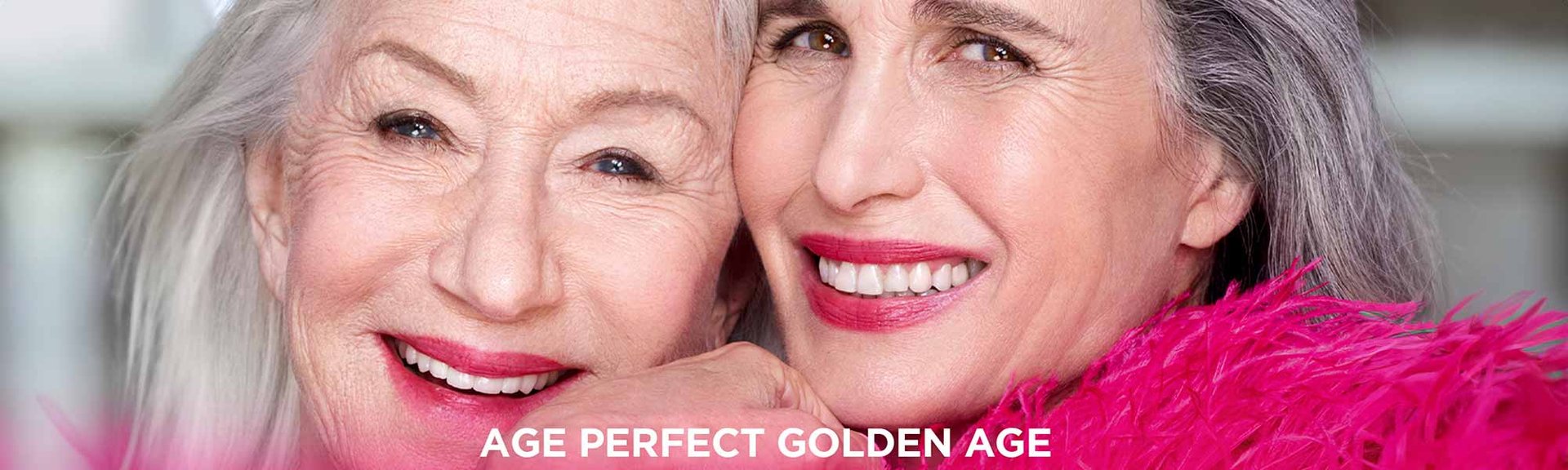 Imagen Golden Age 2000x900 Copia